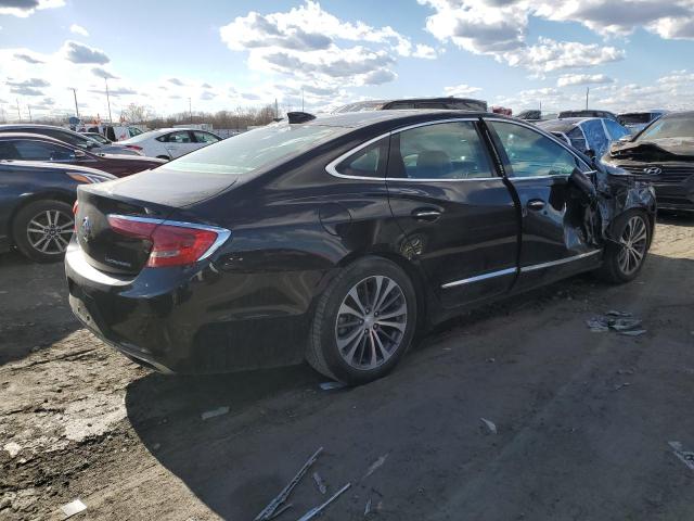 Obraz 3 z 2017 BUICK LACROSSE ESSENCE 2017 z VIN 1G4ZP5SS5HU162866