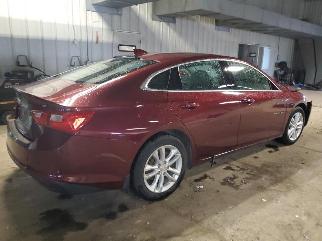 Obraz 3 z 2016 CHEVROLET MALIBU LT 2016 z VIN 1G1ZE5ST5GF218769