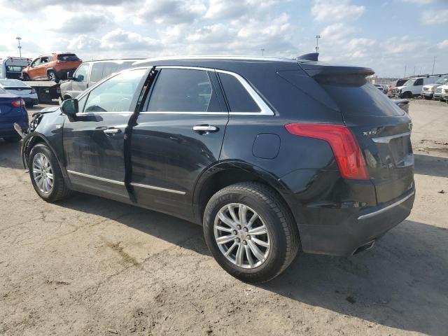 Obraz 2 z 2019 CADILLAC XT5  2019 z VIN 1GYKNARSXKZ119168