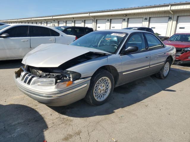 1994 CHRYSLER CONCORDE  1994 image