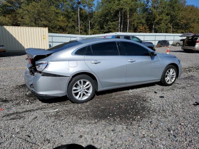 Image 3 of 2016 CHEVROLET MALIBU LT 2016 with VIN 1G1ZE5ST9GF316848