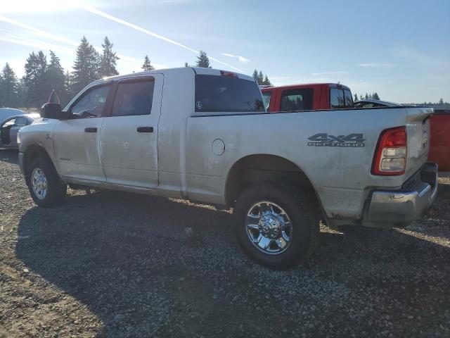 Obraz 2 z 2022 RAM 2500 BIG HORN/LONE STAR 2022 z VIN 3C6UR5ML1NG378427