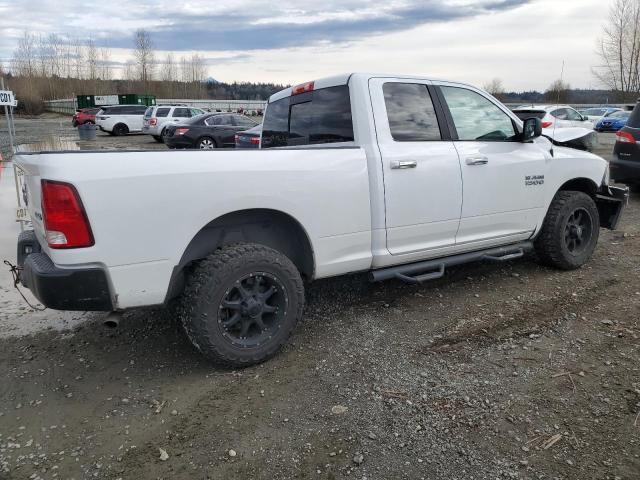 Изображение 3 2017 RAM 1500 SLT 2017 с VIN 1C6RR7GG9HS787434