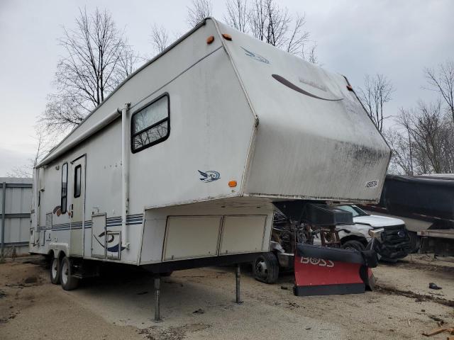 2000 JAYCO EAGLE 2000 image