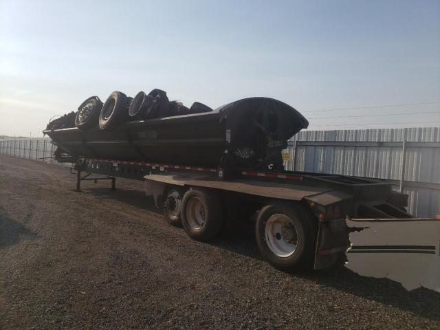 Image 3 of 2021 SCVP SX3-42-34 2021 with VIN 1S9SS4733ML476071