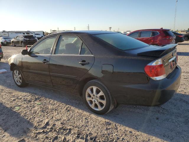 Изображение 2 2006 TOYOTA CAMRY LE 2006 с VIN 4T1BF32K16U635653