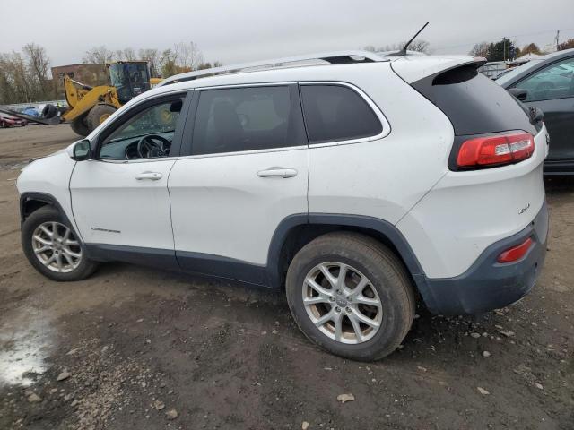 Obraz 2 z 2015 JEEP CHEROKEE LATITUDE 2015 z VIN 1C4PJMCS9FW501992
