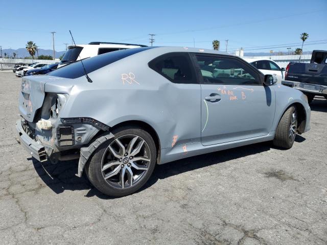Image 3 of 2016 TOYOTA SCION TC  2016 with VIN JTKJF5C76GJ021909