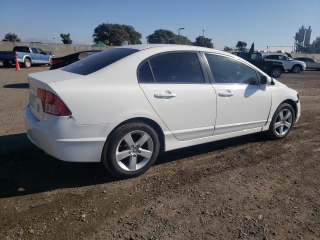 Image 3 of 2007 HONDA CIVIC LX 2007 with VIN 1HGFA16577L064692