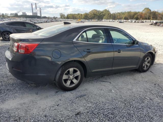 Image 3 of 2015 CHEVROLET MALIBU LS 2015 with VIN 1G11B5SL8FF101708
