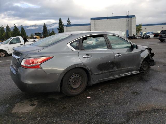 Image 3 of 2015 NISSAN ALTIMA 2.5 2015 with VIN 1N4AL3AP9FC267112