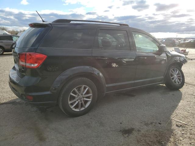Изображение 3 2015 DODGE JOURNEY SXT 2015 с VIN 3C4PDDBGXFT561239