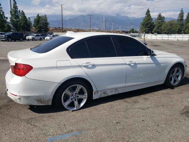 Изображение 3 2015 BMW 328 XI SULEV 2015 с VIN WBA3B5G50FNS15957