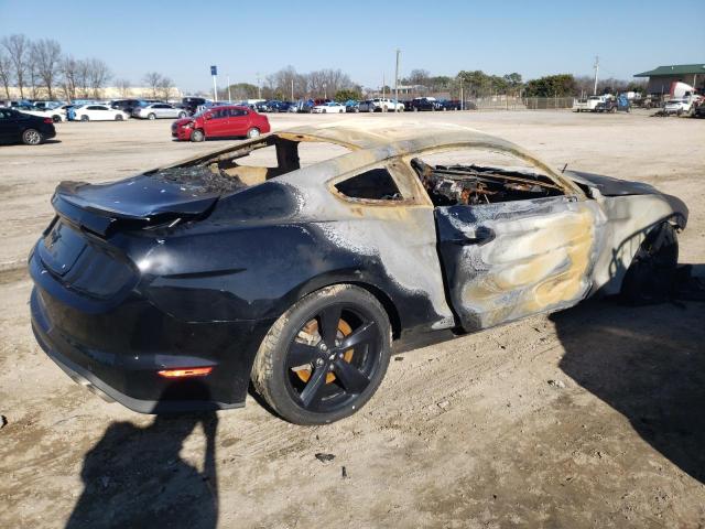 Image 3 of 2021 FORD MUSTANG GT 2021 with VIN 1FA6P8CF3M5152048