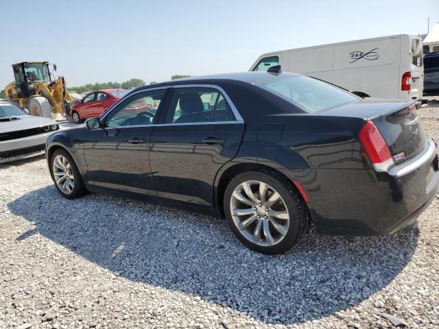 Obraz 2 z 2018 CHRYSLER 300 TOURING 2018 z VIN 2C3CCAAG2JH315485