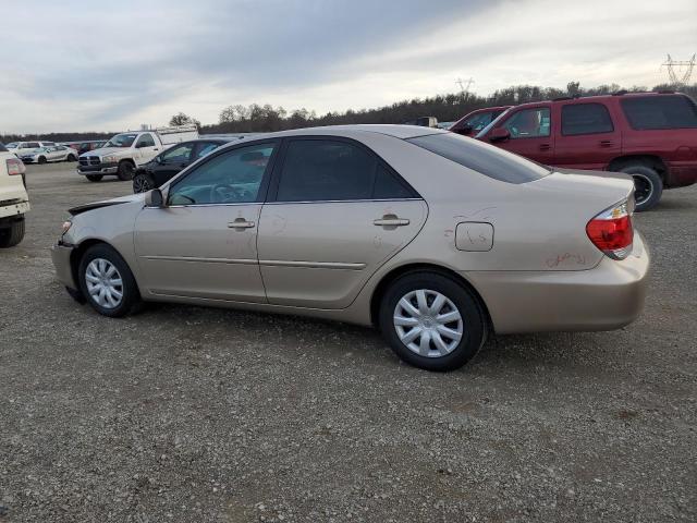 Obraz 2 z 2006 TOYOTA CAMRY LE 2006 z VIN 4T1BE32K26U647880