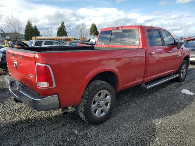 Image 3 of 2015 RAM 2500 LARAMIE 2015 with VIN 3C6UR5KL3FG557511