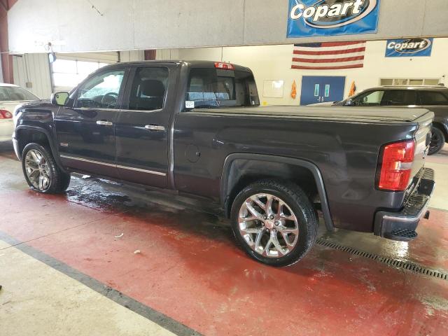 Image 2 of 2014 GMC SIERRA K1500 SLT 2014 with VIN 1GTV2VEC7EZ124334