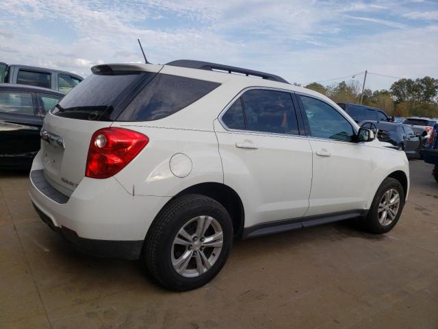 Изображение 3 2014 CHEVROLET EQUINOX LT 2014 с VIN 1GNALBEK8EZ121208
