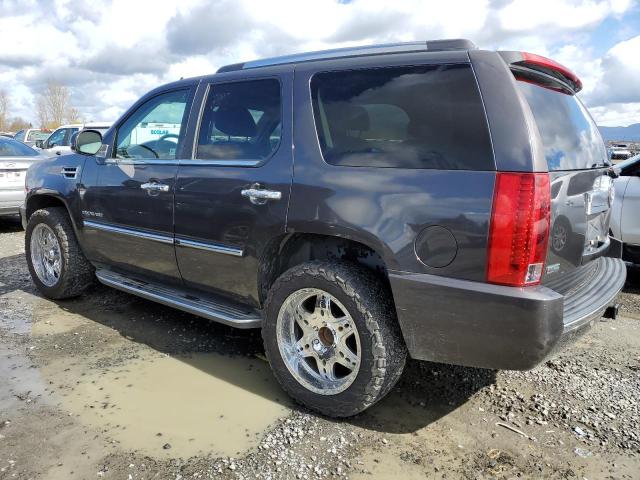 Obraz 2 z 2010 CADILLAC ESCALADE LUXURY 2010 z VIN 1GYUKBEF2AR237584