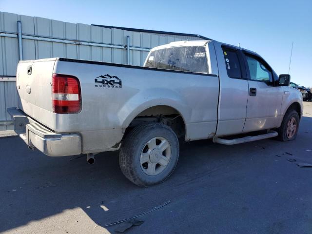 Image 3 of 2004 FORD F150  2004 with VIN 1FTRX14W14NA25392
