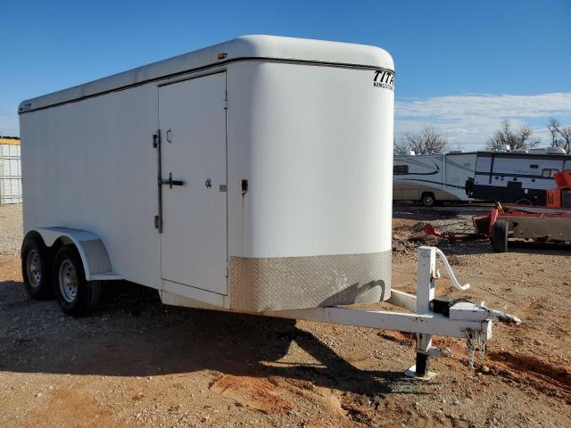 Image 1 of 2011 OTHER TRAILER 2011 with VIN 5DZC61429B1007187
