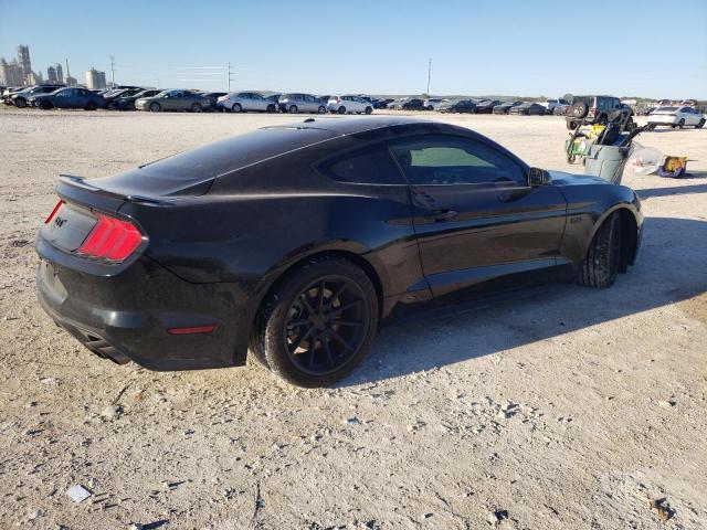 Изображение 3 2019 FORD MUSTANG GT 2019 с VIN 1FA6P8CF3K5152919