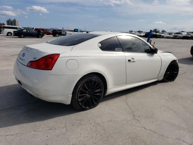 Изображение 3 2012 INFINITI G37 BASE 2012 с VIN JN1CV6EK0CM420854