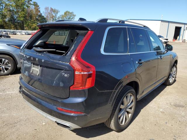 Image 3 of 2016 VOLVO XC90 T6 2016 with VIN YV4A22PK2G1064639