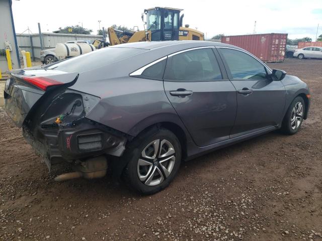 Изображение 3 2016 HONDA CIVIC LX 2016 с VIN 2HGFC2F52GH553093