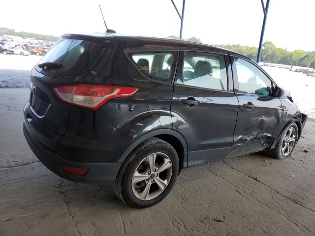 Obraz 3 z 2015 FORD ESCAPE S 2015 z VIN 1FMCU0F75FUB47434