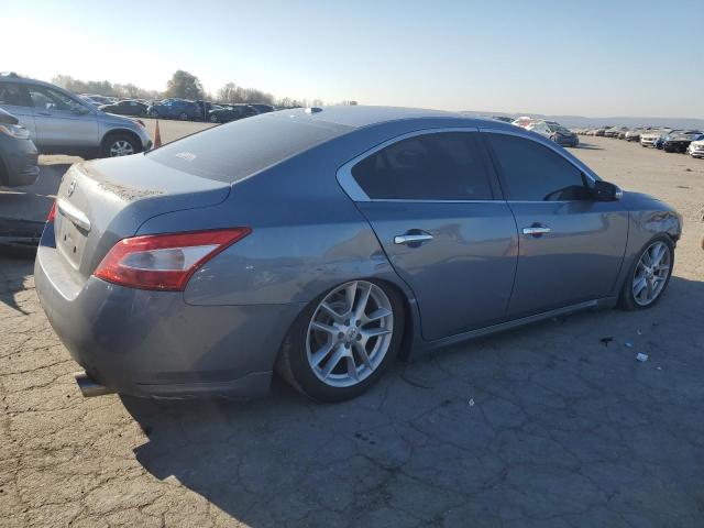 Изображение 3 2010 NISSAN MAXIMA S 2010 с VIN 1N4AA5AP3AC807385