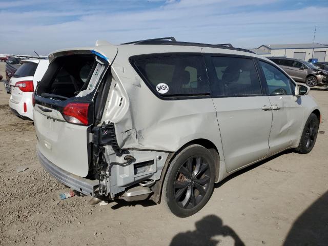 Изображение 3 2020 CHRYSLER PACIFICA TOURING L 2020 с VIN 2C4RC1BG9LR217281