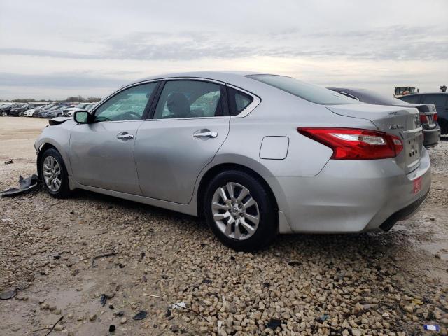 Image 2 of 2016 NISSAN ALTIMA 2.5 2016 with VIN 1N4AL3AP1GN332394