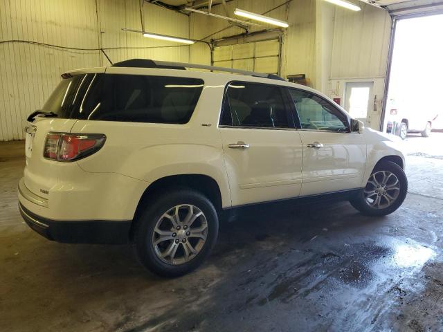 Изображение 3 2013 GMC ACADIA SLT-1 2013 с VIN 1GKKVRKD7DJ115696