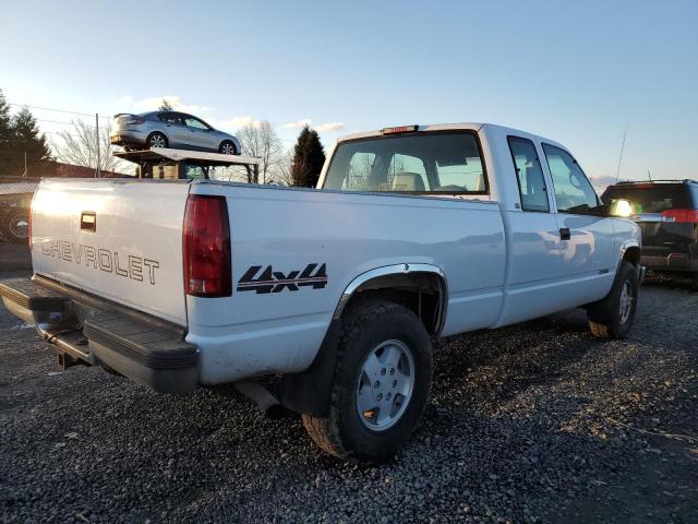 Image 3 of 1998 CHEVROLET GMT-400 K1500 1998 with VIN 1GCEK19S0WE222690