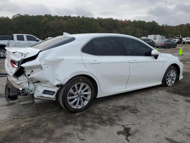 Изображение 3 2023 TOYOTA CAMRY LE 2023 с VIN 4T1C11AK8PU740376