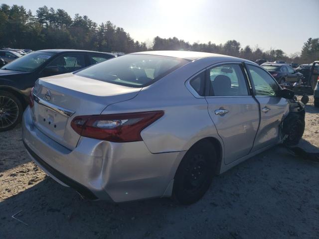 Obraz 3 z 2018 NISSAN ALTIMA 2.5 2018 z VIN 1N4AL3AP6JC470595