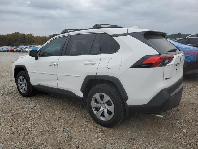 Изображение 2 2019 TOYOTA RAV4 LE 2019 с VIN 2T3H1RFV1KW051674