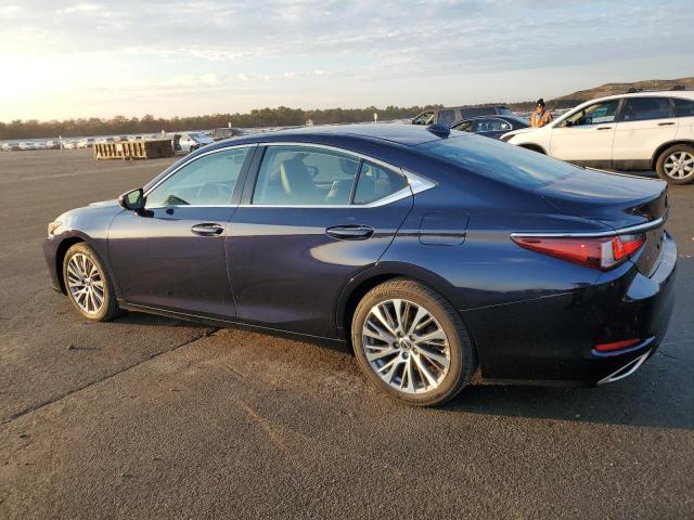 Изображение 2 2019 LEXUS ES 350 2019 с VIN 58ABZ1B14KU032153