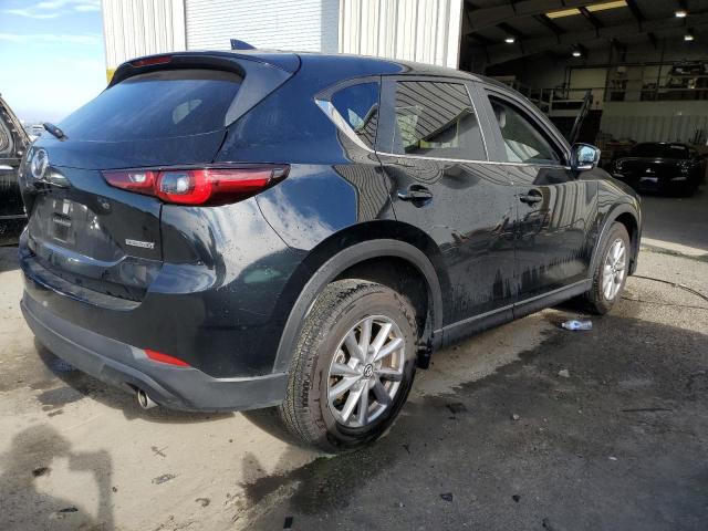 Изображение 3 2023 MAZDA CX-5 PREFERRED 2023 с VIN JM3KFBCM3P0201717