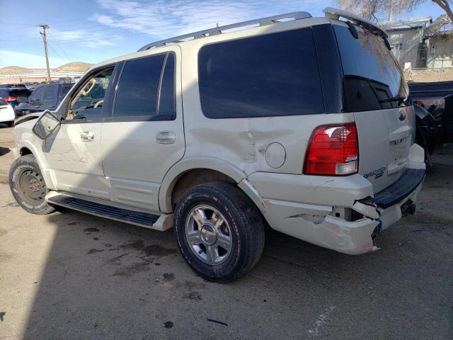 Изображение 2 2006 FORD EXPEDITION LIMITED 2006 с VIN 1FMPU205X6LB01804