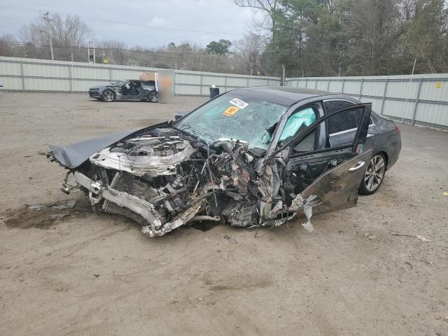 Image 1 of 2017 MERCEDES-BENZ C 300 2017 with VIN 55SWF4JB2HU184353