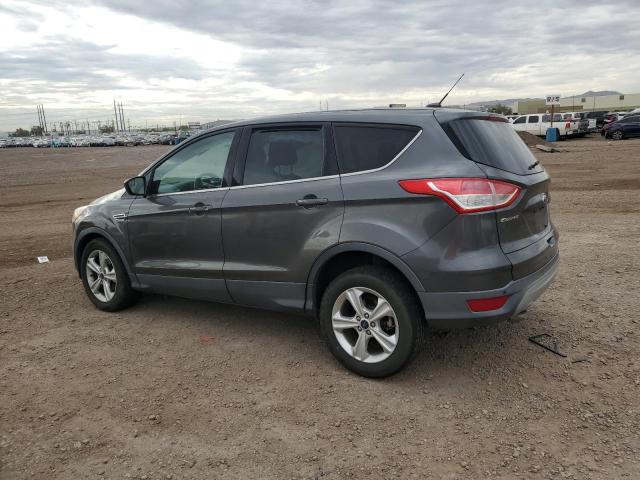 Obraz 2 z 2015 FORD ESCAPE SE 2015 z VIN 1FMCU0G7XFUC64750