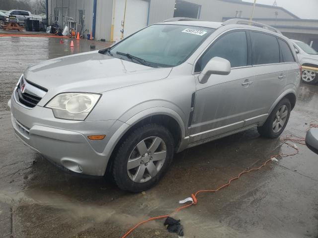 Obraz 1 z 2008 SATURN VUE XR 2008 z VIN 3GSCL53758S610866