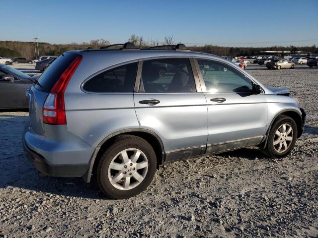 Изображение 3 2009 HONDA CR-V EX 2009 с VIN 5J6RE38509L025819