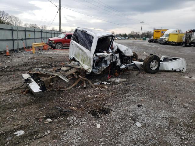 Image 3 of 1996 CHEVROLET GMT-400 K1500 1996 with VIN 1GCEK14R6TZ181250