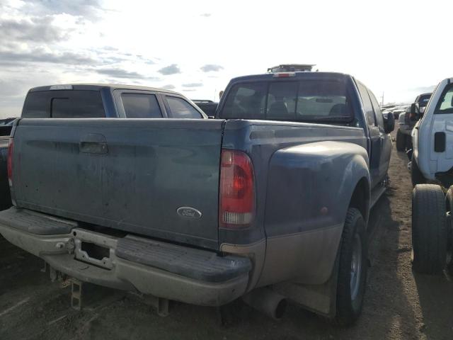 Image 3 of 1999 FORD F350 SRW SUPER DUTY 1999 with VIN 1FTSW31F8XEC76886