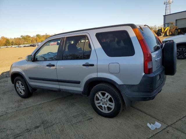 Obraz 2 z 2003 HONDA CR-V EX 2003 z VIN SHSRD77873U121588