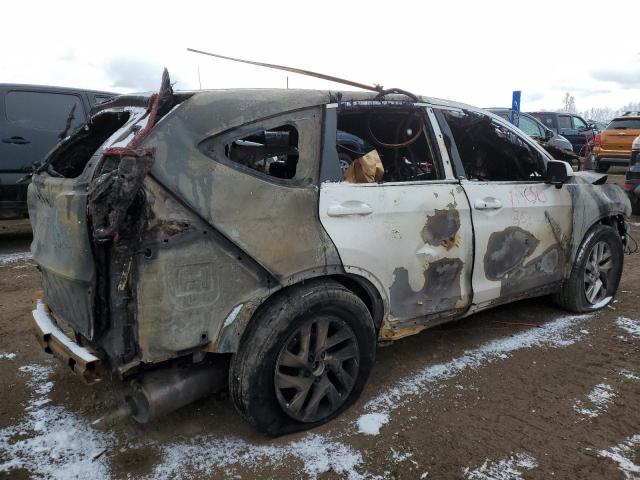 Obraz 3 z 2015 HONDA CR-V EX 2015 z VIN 5J6RM4H53FL121643
